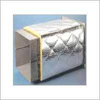 Residential Central Air Conditioner