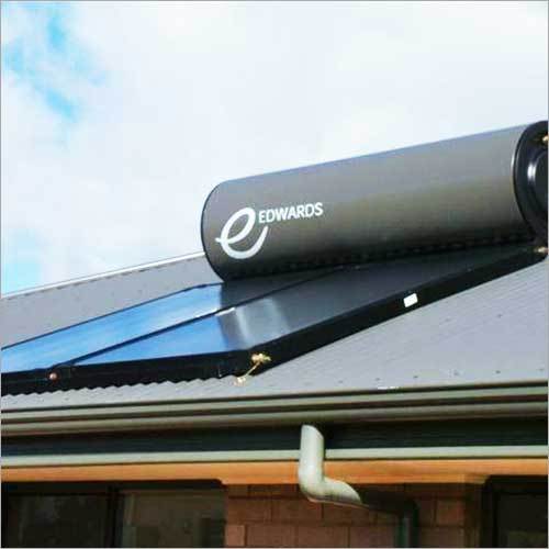 300L Solar Water Heater