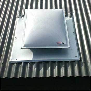 Traditional Skylight