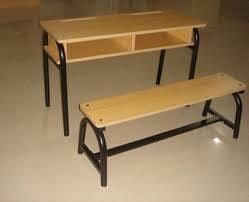 School Furniture