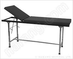 Medical Examine Table