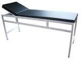 Examine Table