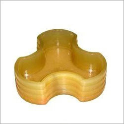 Rubber Mould Paver Blocks