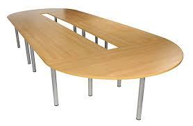 Conference Room Tables