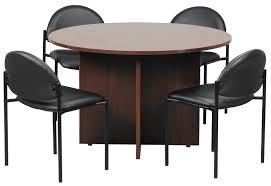 Small Conference Table