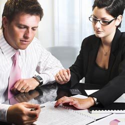 HR Consultancy