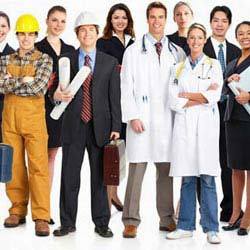 International Job Placement Consultancy