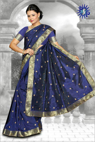 Indian designer sarees