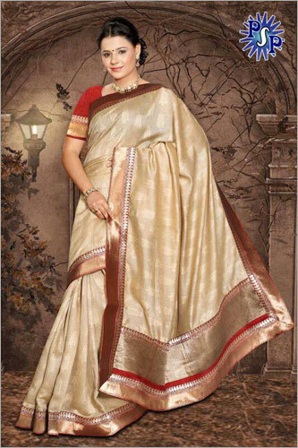 Designer Traditional Sarees