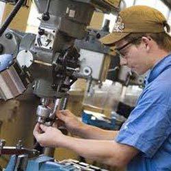 Trade Skills Assessment