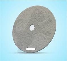 CMDF Filter Pad