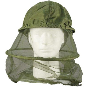 Military & Defence Supplies