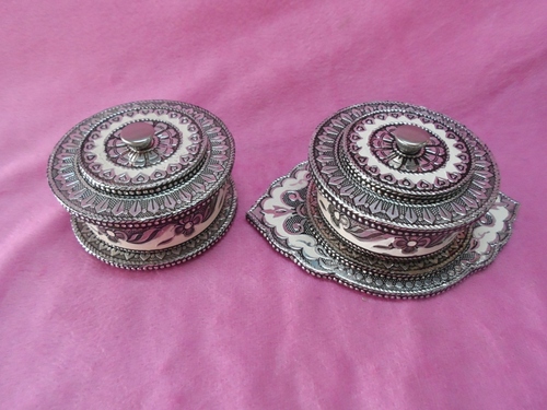 OXD.NAJARANA GIFT BOX