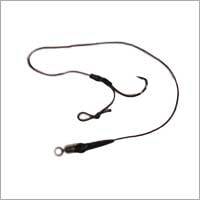 Fishing Tackle Hook