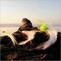 Fish Nets Tackle