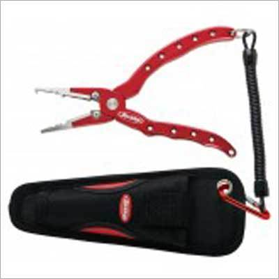 Fishing Net Cutter