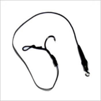 Fishing Hook
