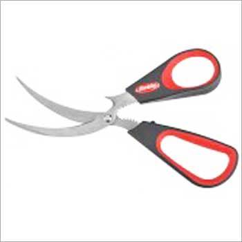 Fishing Scissor