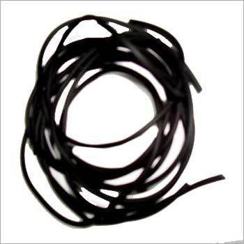 Fish Tackle Ropes
