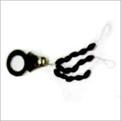 Fishing Equipment