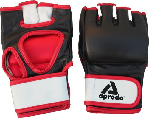 MMA Gloves