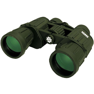 Army Binocular