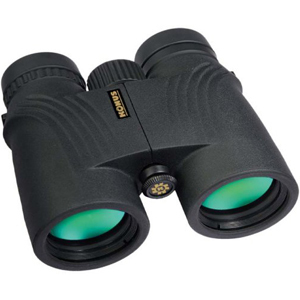 Binocular