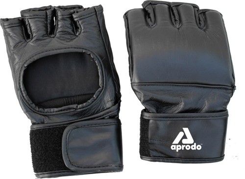 MMA Fitness Glove