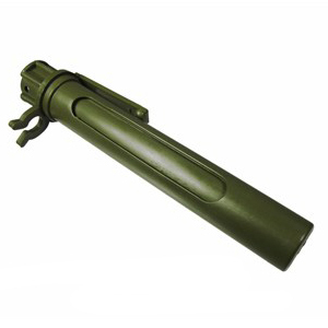 Combat Light Shield