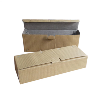 Mono Carton Inner Boxes