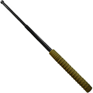 Esp Hardened Telescopic Baton