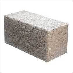 Concrete Blocks