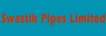 SWASTK PIPES LTD