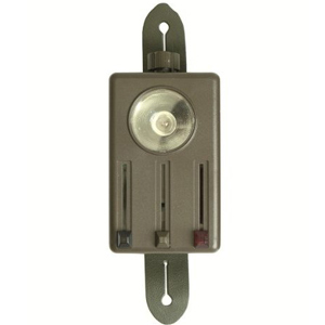Germany Army Signal Flashlight