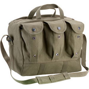 Gi Medical Equipment