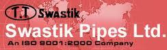 SWASTK PIPES LTD