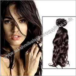 Body Wave Human Hair
