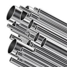 SWASTIK PIPES LTD