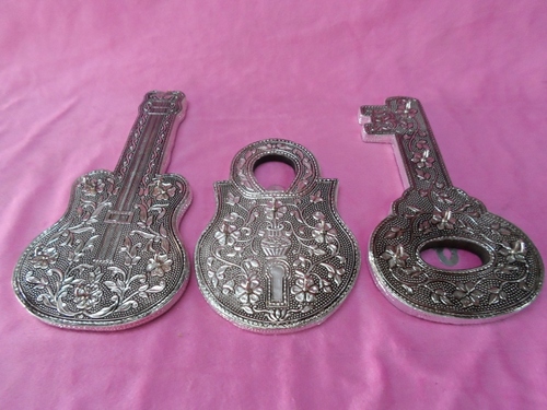 OXODISE KEY STAND