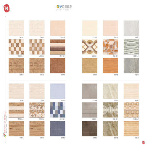 italian ceramic tiles