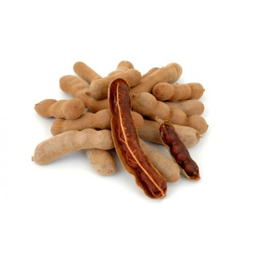 Tamarind