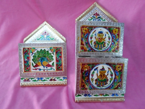 MINAKARI LETTER BOX