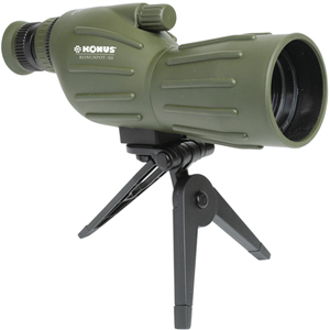 Konus Spotting Scope