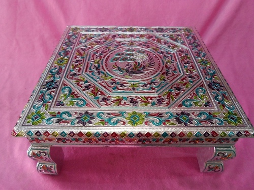 Handicraft Bajot