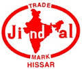 Jindal Steel Ltd Application: Oil Pipe