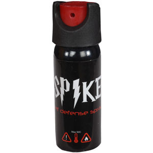 pepper spray latest price