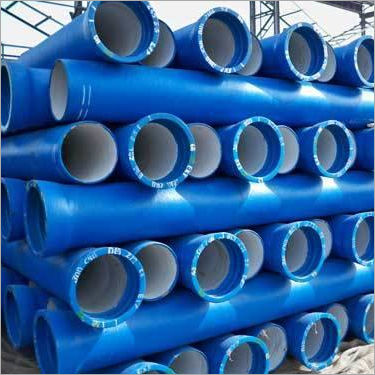 Jindal Steel Pipes Section Shape: Rectangular