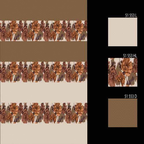 Ceramic Wall Tiles