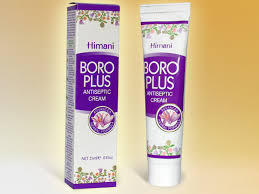 Boroplus