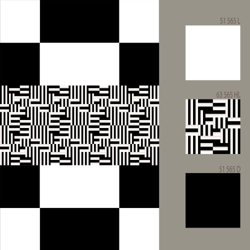 Digital Wall Tiles 18x12